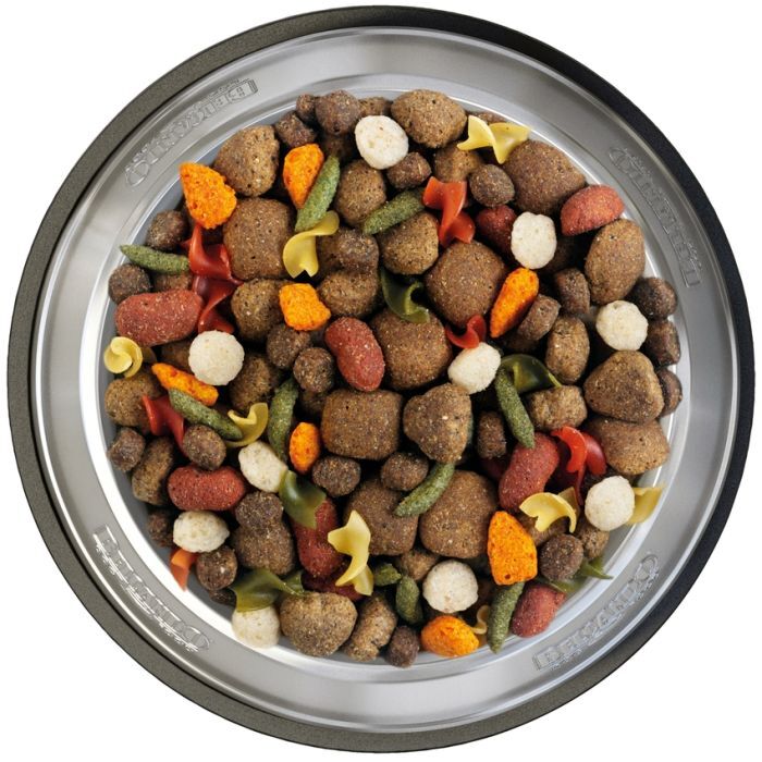 BELCANDO® ADULT MULTI-CROC Belcando 30% Fleisch BELCANDO® ADULT MULTI-CROC Belcando 30% Fleisch Hunde & Katzen Tiernahrung von Belcando und Leonardo