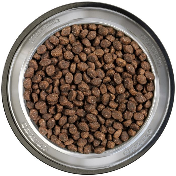 BELCANDO® PUPPY GRAVY Belcando 30% Fleisch BELCANDO® PUPPY GRAVY Belcando 30% Fleisch Hunde & Katzen Tiernahrung von Belcando und Leonardo