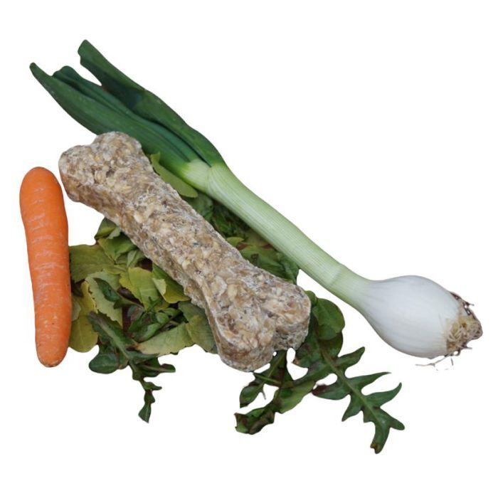 DOBY® BONE KAUKNOCHEN JUNIOR/SENIOR Hundefutter & Zubehör DOBY® BONE KAUKNOCHEN JUNIOR/SENIOR Hundefutter & Zubehör Hunde & Katzen Tiernahrung von Belcando und Leonardo