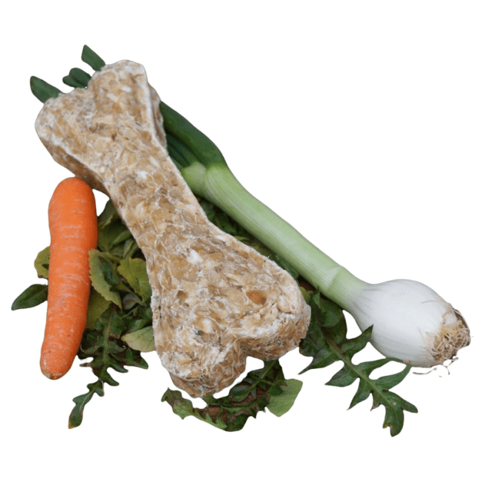 DOBY® BONE KAUKNOCHEN JUNIOR/SENIOR Hundefutter & Zubehör DOBY® BONE KAUKNOCHEN JUNIOR/SENIOR Hundefutter & Zubehör Hunde & Katzen Tiernahrung von Belcando und Leonardo