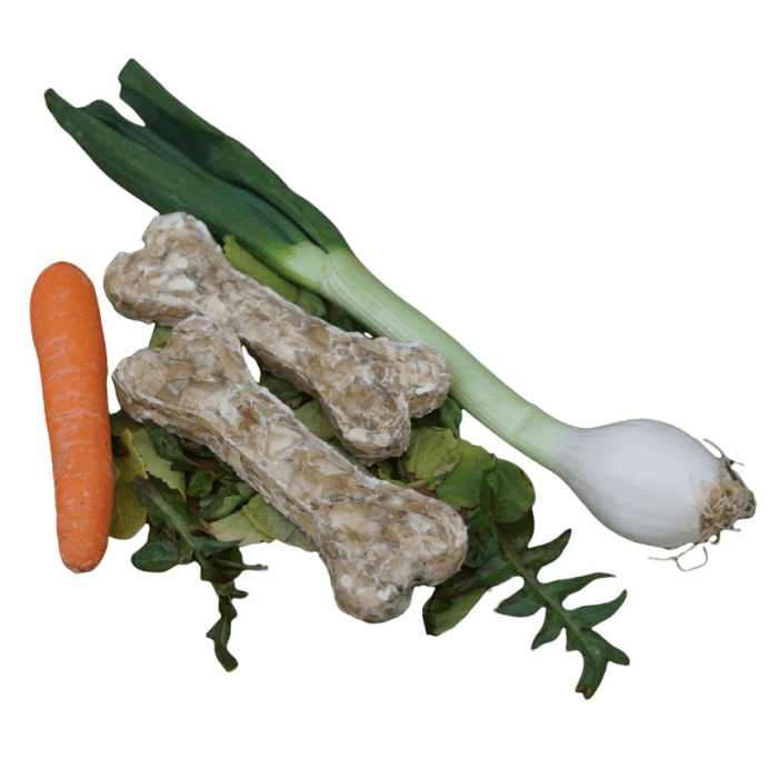 DOBY® BONE KAUKNOCHEN JUNIOR/SENIOR Hundefutter & Zubehör DOBY® BONE KAUKNOCHEN JUNIOR/SENIOR Hundefutter & Zubehör Hunde & Katzen Tiernahrung von Belcando und Leonardo
