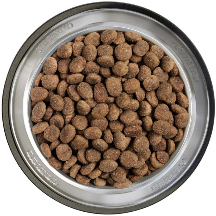 BELCANDO® FINEST CROC Trockenfutter BELCANDO® FINEST CROC Trockenfutter Hunde & Katzen Tiernahrung von Belcando und Leonardo